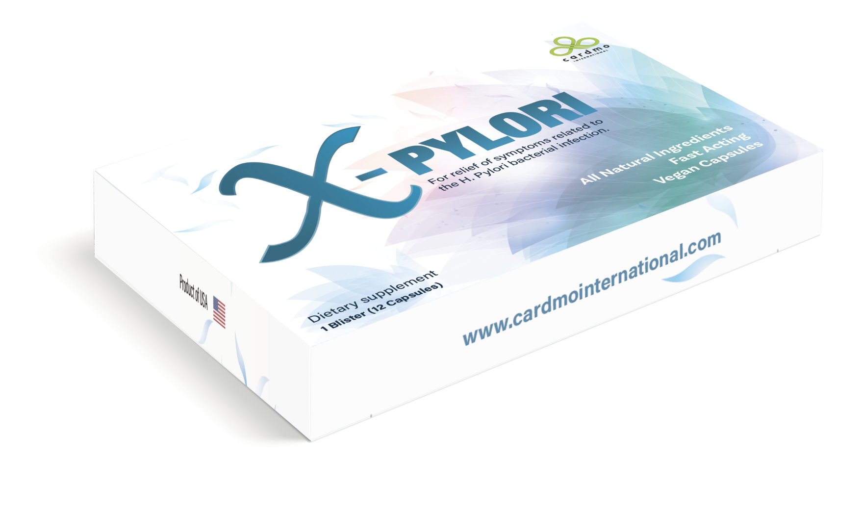 Screen%20Shot%202019 06-07%20at%204.59.31%20PM